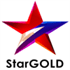 Star Gold TV.png